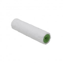 Osmo losse roller