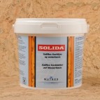 Soliflex kurklijm 1kg